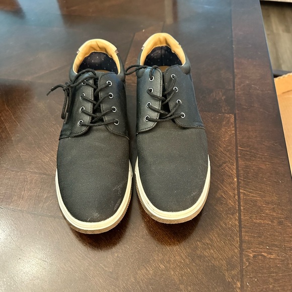 Men’s Rye by Hawker Rye shoe - Picture 3 of 3